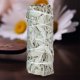thumbnail image 3 of 10PCS Sage Bundles Fragancia Purificación Interior para Yoga en Casa (10 5 Cm C) Blanco, 3 of 5