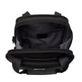thumbnail image 3 of Maletín Alpha 3 Tumi color negro, 3 of 6