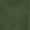 Army Green*, variant on RUTAYY Women's Pants Casual Color Block Elastic Waistband Comfortable Loose Fit with Drawstring Daily Wear Elegant Holiday Trousers