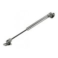 Lid Support Hinge Gas Struts Gas Sps 30N Copper Core
