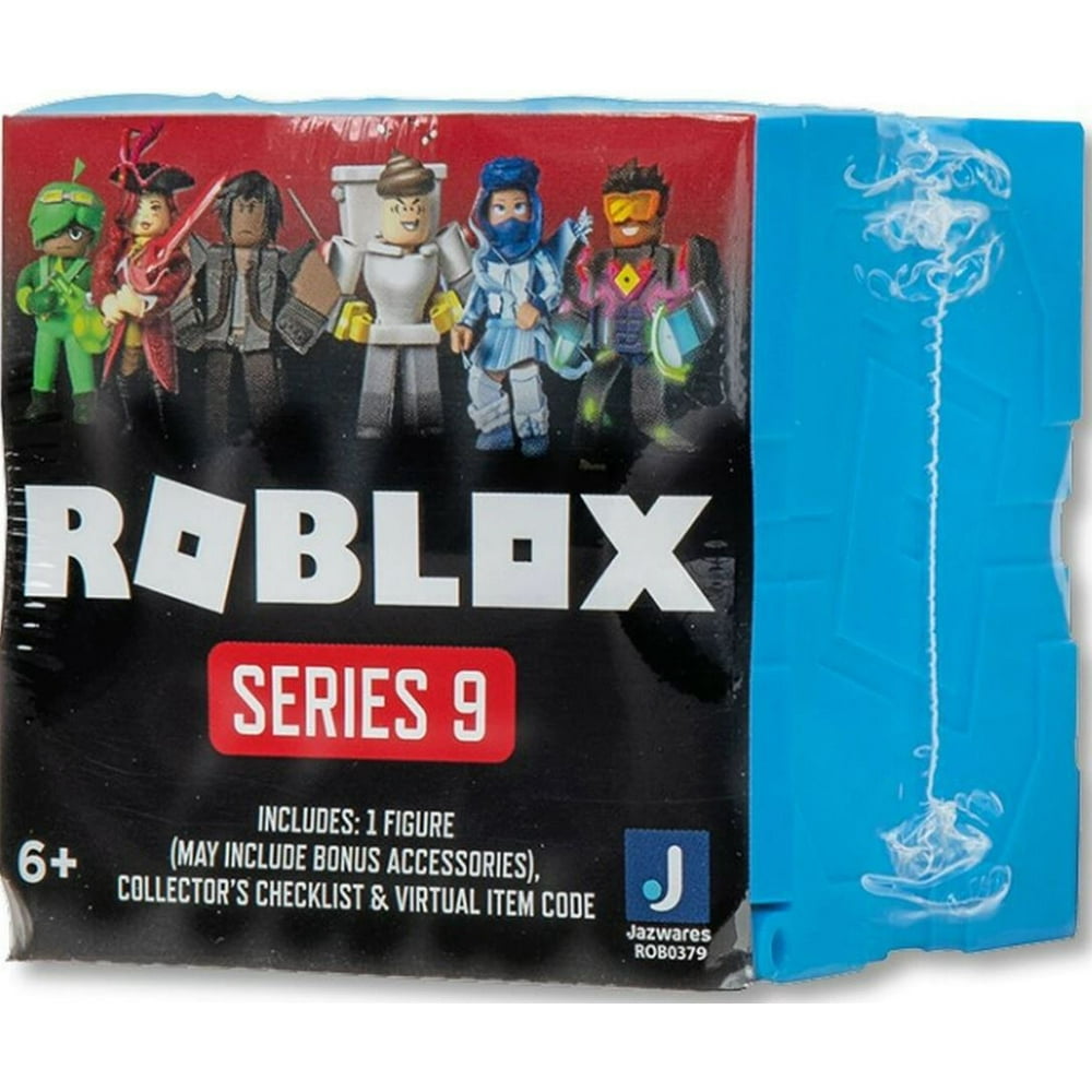 roblox toys warehouse