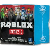 Roblox Toys Walmart Com - roblox toys walmart usa