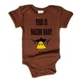 thumbnail image 4 of NACHO BABY, 4 of 5