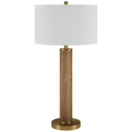 https://i5.walmartimages.com/asr/56f2f26e-1792-4711-bcbd-b3e87dcb7368.41e181341aeac3080e210580ae20b5e7.jpeg?odnHeight=450&odnWidth=450&odnBg=ffffff