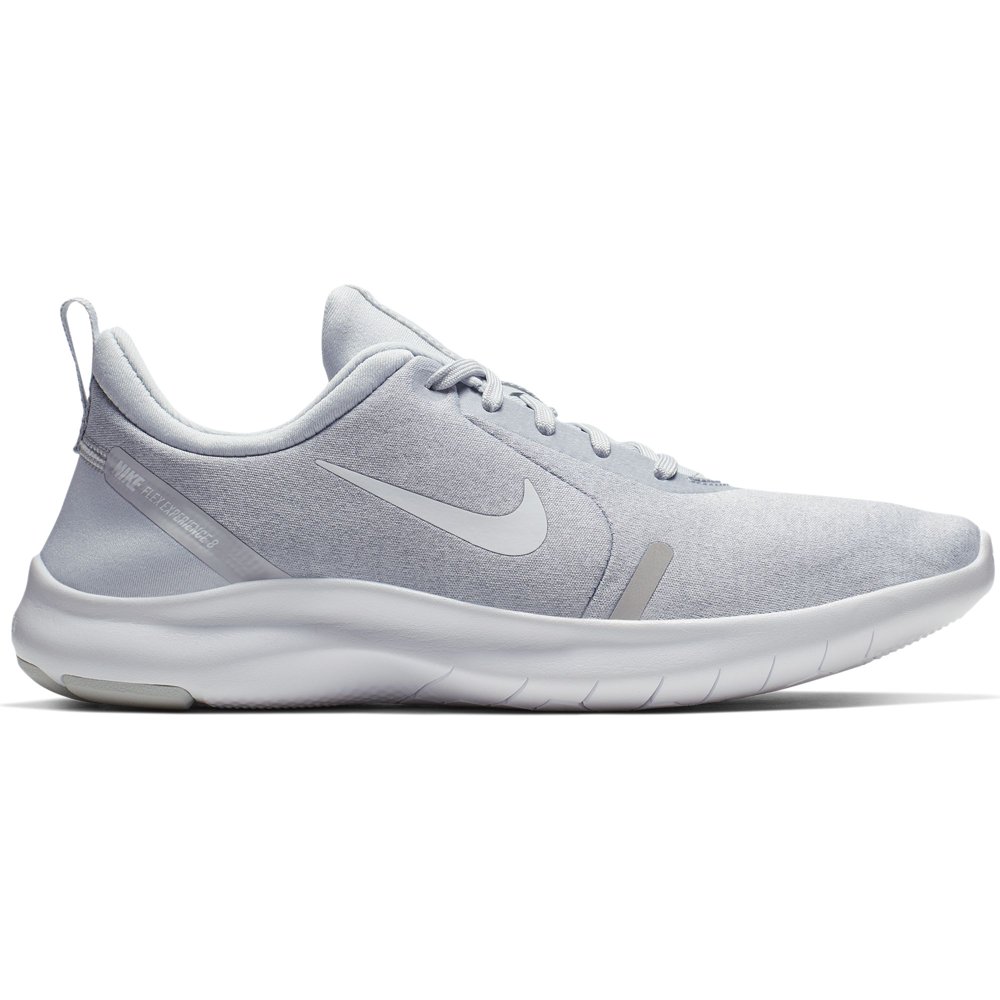 nike flex experience rn 8 lightweight running shoe women's