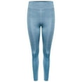 thumbnail image 1 of Dare 2B Womens Legitimate Marl Lightweight Tights, 1 of 9