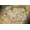 Premium Unframed Version, variant on The Elder Scrolls V: Skyrim - Map Wall Poster, 22.375" x 34"