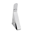 thumbnail image 5 of WINDLAND Stainless Steel Tablecloth Clips Set Flexible Table Cloth Cover Clamps Fixer, 5 of 12
