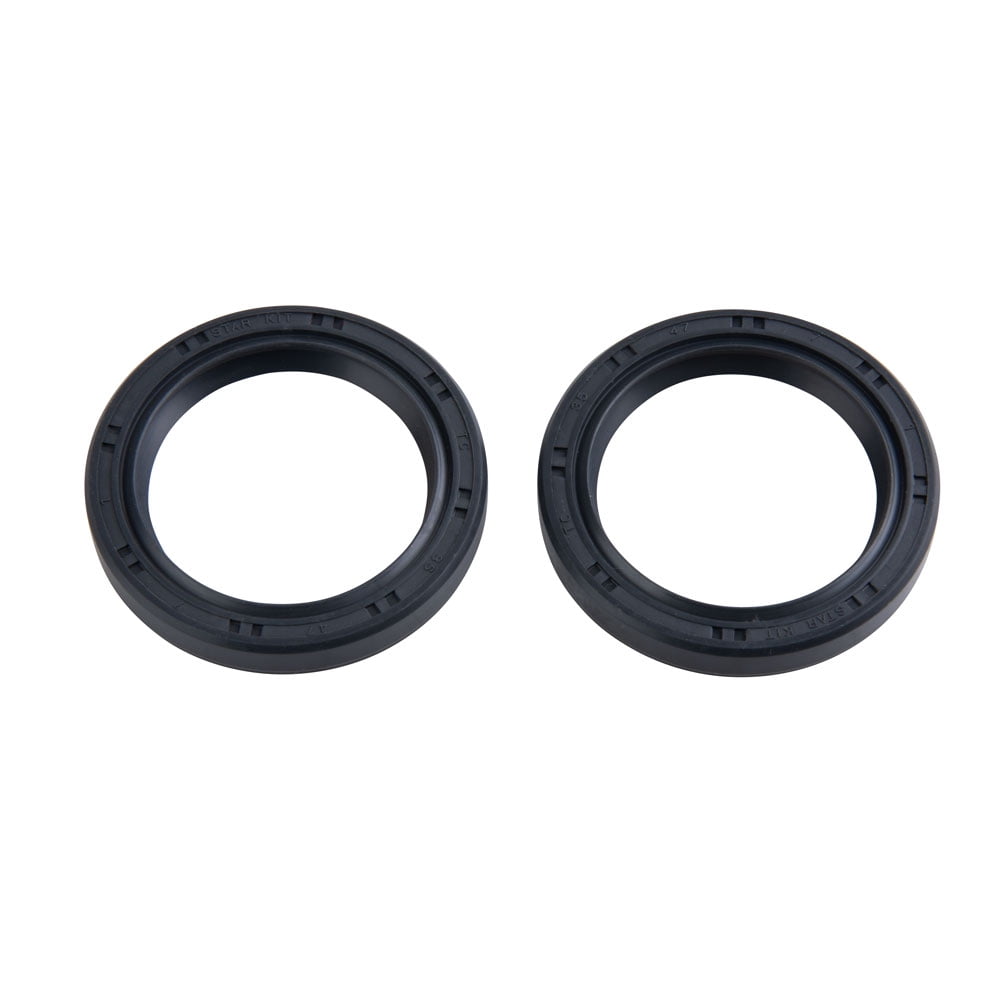 Tusk Wheel Bearing Seals For KTM 450 EXC 4Stroke 20032007