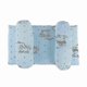 thumbnail image 4 of Baby Pillow Against Deformation Flat Head Baby Pillow Pillow Soft Happy H, 4 of 5
