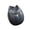 Inklotus style1, variant on AOOOWER Cute Cats sHAPE Ceramic Essential Oil Diffuser For Home Decors And Relaxation