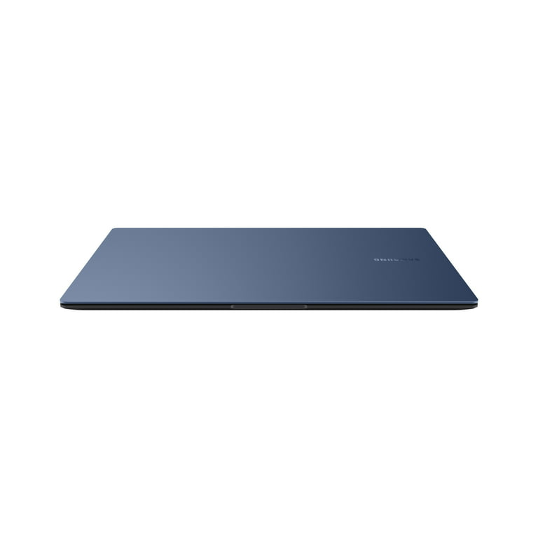 SAMSUNG Galaxy Book Pro 13.3 Laptop - Intel Core i5 - 8GB Memory - 256GB  SSD - Mystic Navy
