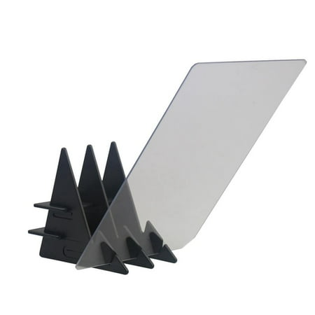 LUNA Easy To Paint Sketch Assistant Painting Stand Drawing Tools