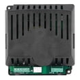 thumbnail image 1 of Battery Charger Energy‑Saving Power Supply Charging Device for Electric Vehicle 24V 5A Output, 1 of 8