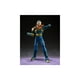 thumbnail image 3 of Bandai SH Figuarts Super Android 17 - Dragon Ball GT, 3 of 5