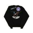 thumbnail image 1 of NASA Chandail en Molleton Vintage Apollo 11 pour Hommes, 1 of 3