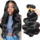 thumbnail image 1 of Peinados DiexRLamx Body Wave 8A Peruvian Virgin Remy 60 cm, 1 of 1