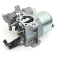 thumbnail image 4 of Carburetor for Wacker Plate Compactors WP1540 WP1550 VP1340 VP1550 VP2050 - Replacement Carburetor Parts - Durable Engine Carb, 4 of 5
