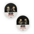 thumbnail image 3 of Star Wars Cantina Band Collectible Pin Set | Exclusive Star Wars Collector Pins, 3 of 4