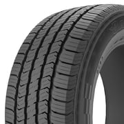 Barkleys Barkley Veigar HT 265/50R20 111H XL XL All Season Tire Simolary simolary.com 9