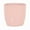 Plain Pink, variant on Mr. MJs Trading AI-CE10Y Bright Yellow Planter