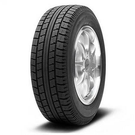 **DISC by ATDNitto NT-SN2 Winter Tire 235/65R16