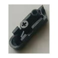 thumbnail image 6 of 1Pc Replace L R Side Keys Side Buttons for Logitech GPro Wireless Gaming Mouse, 6 of 13