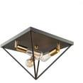 thumbnail image 2 of Artcraft Lighting Artistry AC11113PN Support Encastré, 2 of 2