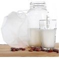 thumbnail image 4 of Nut Milk Bag Reusable,2 Pack,cheesecloth Bags For Straining Almond/soy, 4 of 4