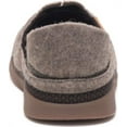 thumbnail image 5 of Chaco Revel Men Natural Brown, 5 of 8