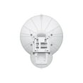 thumbnail image 2 of Ubiquiti airFiber AF24HD - Pont Sans Fil - airFiber, 2 of 2