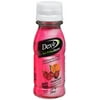 Dex4 Fast Acting Glucose Liquid Berry Twist, 6 - 1.8oz
