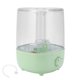 thumbnail image 1 of Humidificador para mascotas de escalada, humidificador para mascotas de 4L, humidificador para reptiles, máquina de niebla L, nebulizador para reptiles, multifuncional, 1 of 12