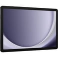 thumbnail image 2 of Restored Samsung 11" Galaxy Tab A9+ 64GB Tablet Wi-Fi Only, Graphite SMX210NZAYG [Refurbished], 2 of 8