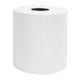 thumbnail image 3 of 200 Rollos Papel Térmico PCTECMX 57x40mm Negro Mate 200 Piezas ACCPCT200P, 3 of 3