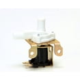 thumbnail image 2 of Scotsman Water Solenoid 12-2313-04 - Genuine OEM Replacement Part, 2 of 4