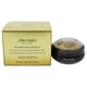 thumbnail image 1 of Crema regeneradora para contorno de ojos y labios Future Solution LX Shiseido Unisex 0.61 oz, 1 of 1