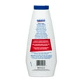 thumbnail image 3 of Ammens® Original Talc-Free Powder 11 oz Bottle, 3 of 8