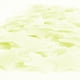 thumbnail image 2 of Pegatinas fluorescentes para pared, 100 unidades, para dormitorio infantil, Buzhi Kid, 100 unidades, Dsfen Adben Maiju, 2 of 6