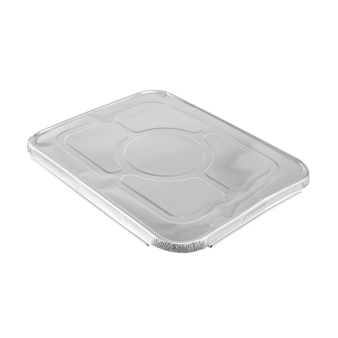 24 Trap Pan Covers For #2 Traps - Coyote, Fox, Bobcat Trapping Supplies