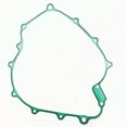 thumbnail image 1 of New Left Front Cover Gasket For HISUN 700 500 UTV ATV SUPERMACH MASSIMO, 1 of 2