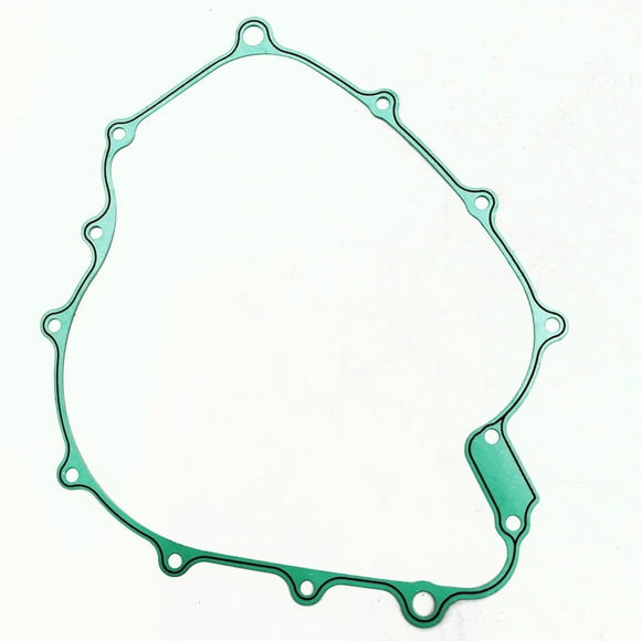 New Left Front Cover Gasket For HISUN 700 500 UTV ATV SUPERMACH MASSIMO