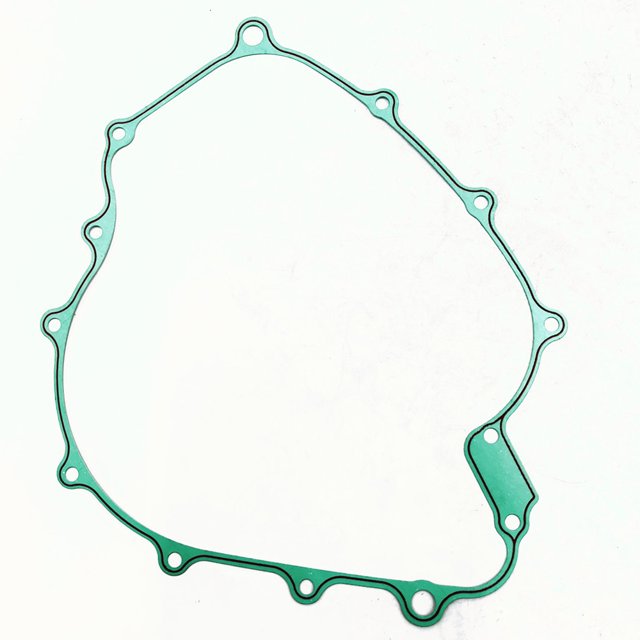 New Left Front Cover Gasket For HISUN 700 500 UTV ATV SUPERMACH MASSIMO