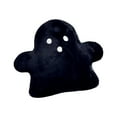 thumbnail image 1 of TIELUTT Halloween Cute Cartoon Stuffed Animal Doll Soft Cuddly Throw for And Comfort, 1 of 7