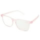 thumbnail image 3 of Gafas correctoras para daltonismo, gafas para daltónicos, unisex, juego de gafas correctoras para daltónicos, gafas correctoras para daltónicos, durabilidad probada en el tiempo, 3 of 8