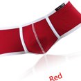 thumbnail image 1 of Men Sexy Underwear Boxer Lots Coloful 2 Size Briefs, 1 of 3