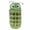 Green, variant on Adult Sleep Sack Free Compression Sack Hugging Caterpillars Sleeping Bags Plushies Cocoons Sleeping Bag Unique Large Nap Mat Cold Weather Sleeping Bag Cotton Flannel For Adults Big And Tall