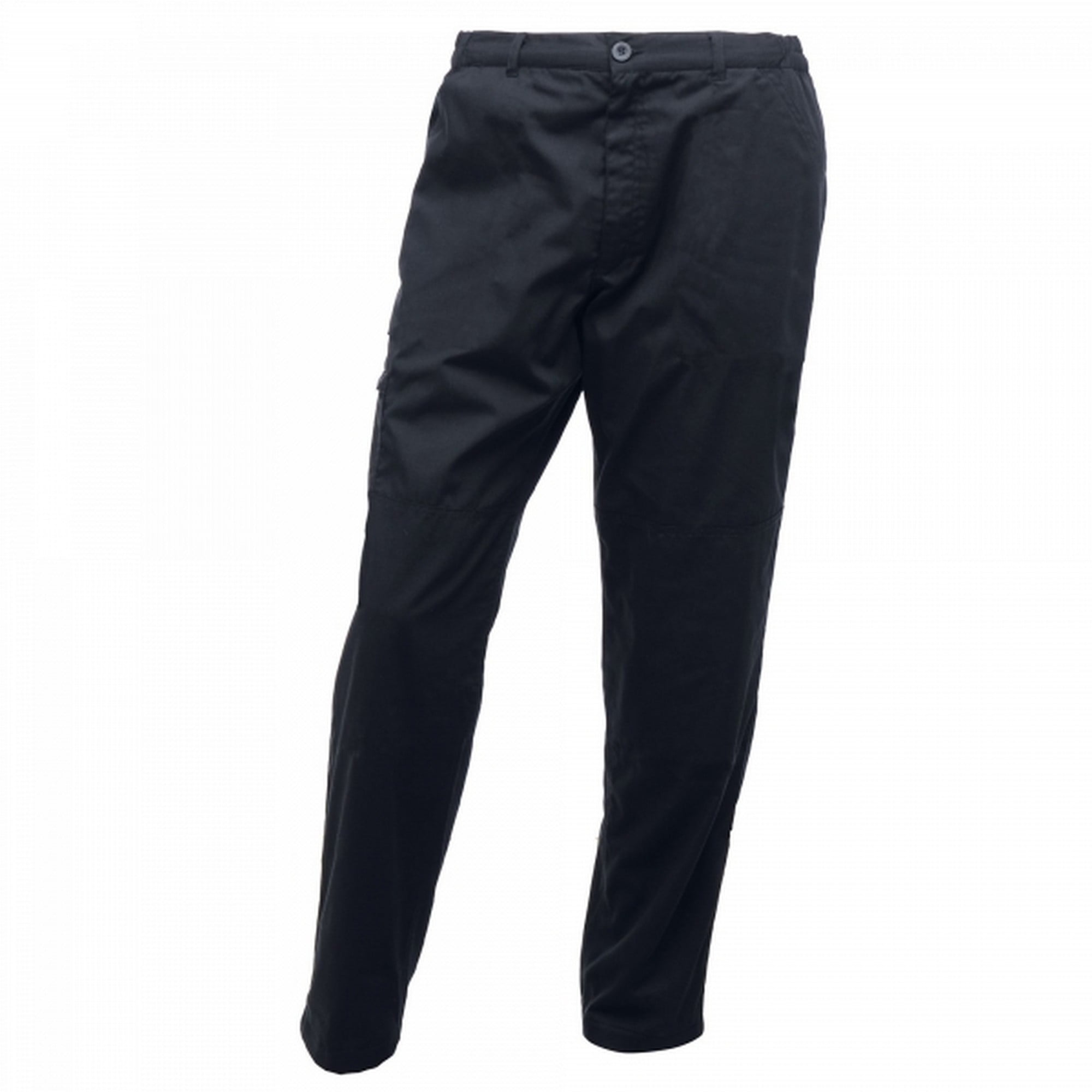 Regatta Mens Pro Cargo Waterproof 