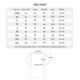 thumbnail image 1 of Hellfire Club camiseta adultos Unisex manga corta Hell Fire hombres camiseta ShuxiuWang 8390611152000, 1 of 1