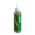 thumbnail image 4 of LOVIVER Premium Silicone Oil Treadmill Belt Lubricant 60mL, 4 of 7